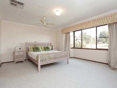 37 Valance Way, Gwelup