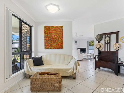 9 Berna Court, Point Vernon