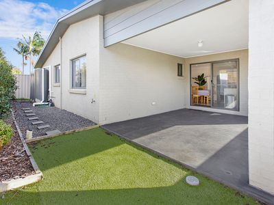 31A Griffiths Street, Oak Flats