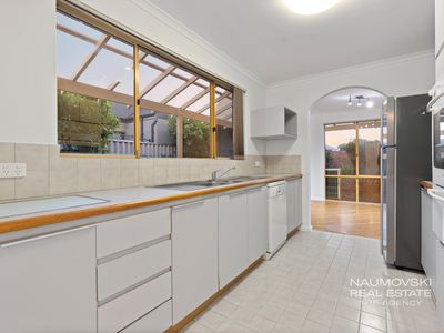 1 / 4 Wesley Street, Balcatta