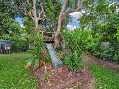 5 Pearl Close, Bayview Heights