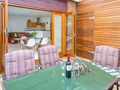 36 Claremont Road, Golden Grove