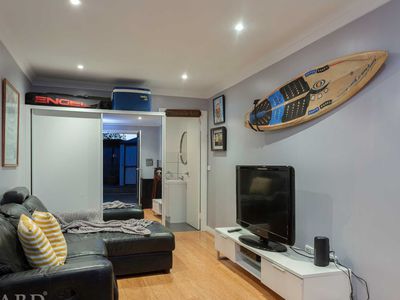 4 Peppermint Drive, Greenwood