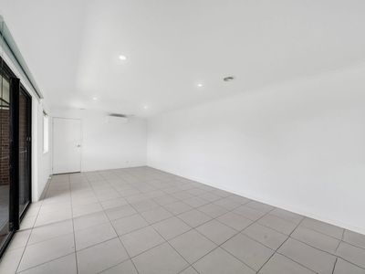 1 Herne Path, Wyndham Vale