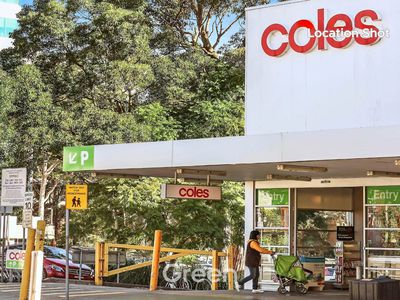 11 / 36 Mobbs Lane, Epping
