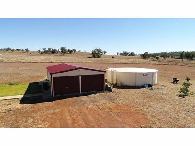 4R Oakdene Road, Dubbo