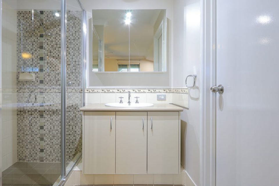 15 Yindana Boulevard, Lakelands