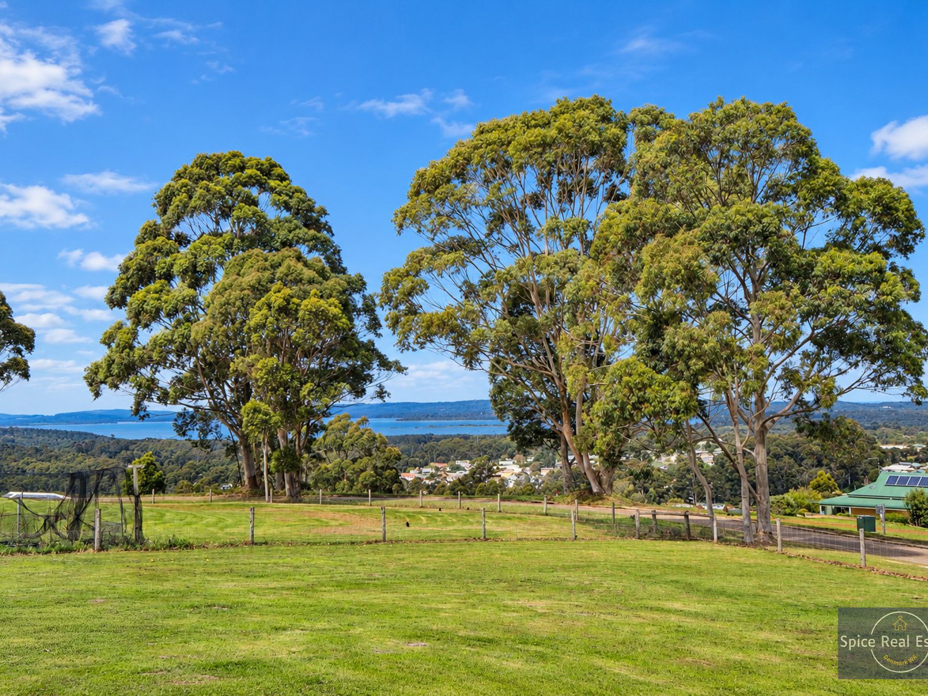 7 Wishart Place, Denmark