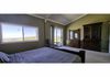 181 Dunstaffnage Lane, Blayney