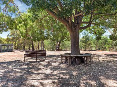 32 Five Gums Lane, Heathcote