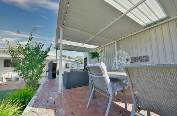 88 Wyeree Rd, Mandurah