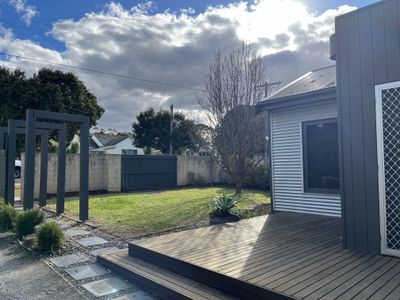 23 Bayview Parade, Hamlyn Heights