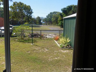 3 Snapper Ct, Woodgate
