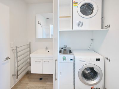6 / 14 Buffon Street, Waltham