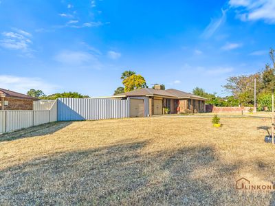 17 Brumby Place, Armadale