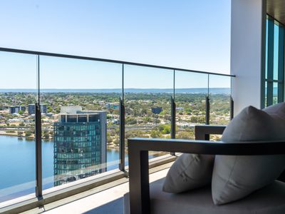 2204 / 3 Kintail Road, Applecross