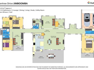 452-456 Peppertree Drive, Jimboomba