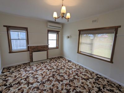 2 Murchison Court, Herne Hill