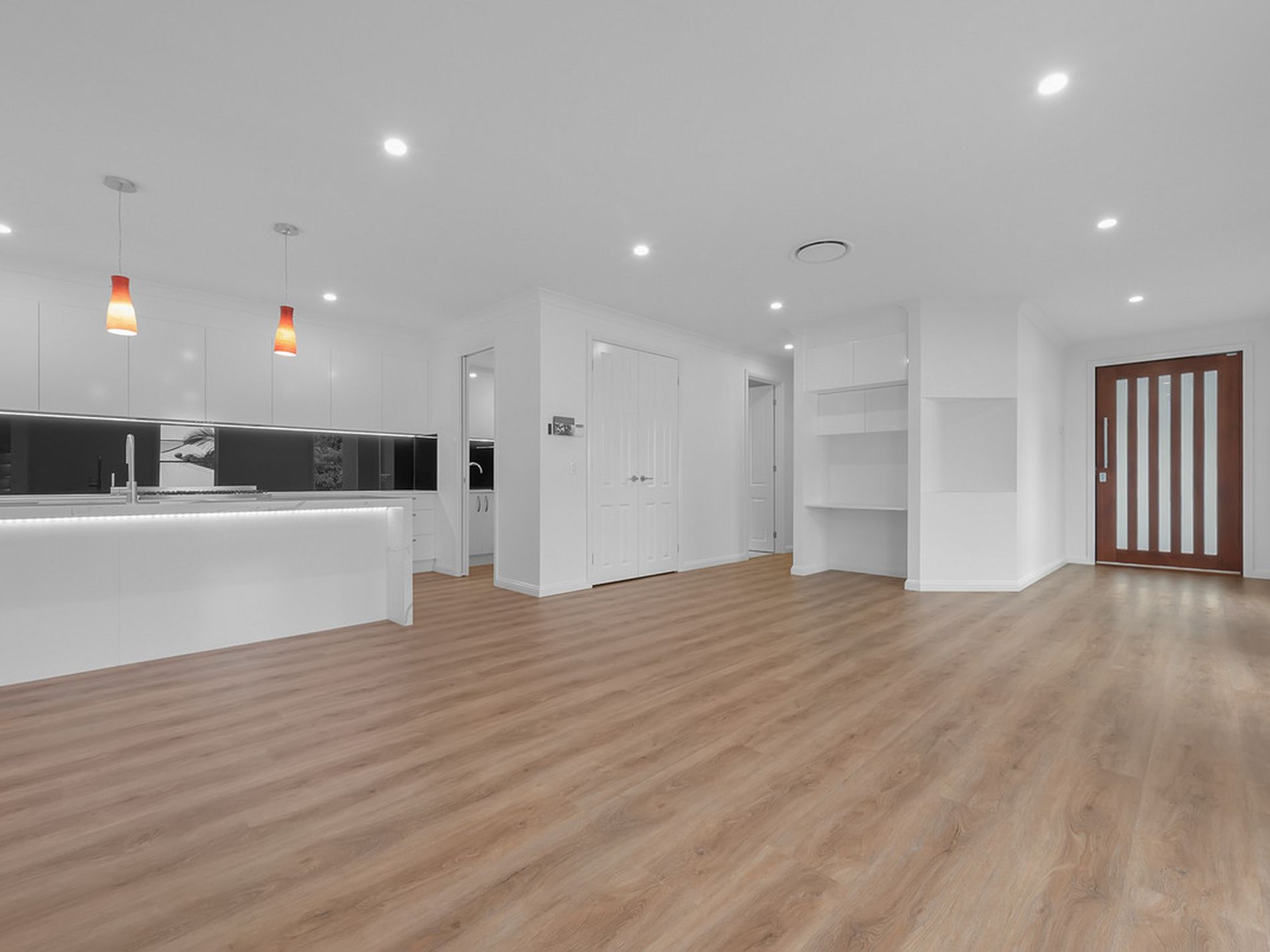 52 Princess Street, Taringa