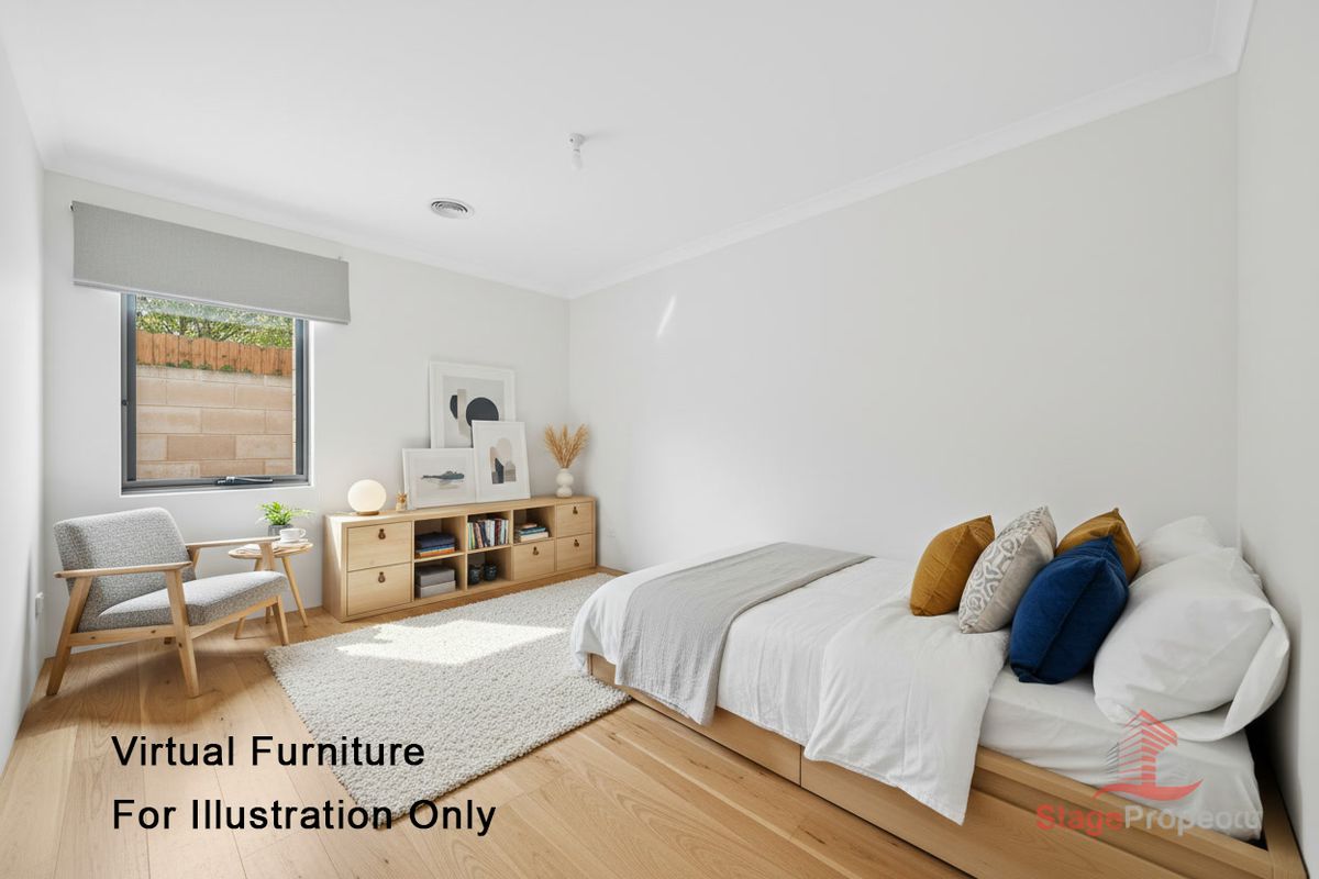44 Panozza Circle, Maddington