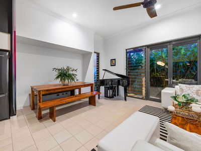 19 Hepburn Close, Wakerley