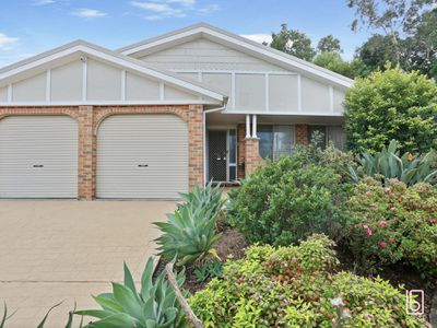 9 Murchison Close, Blue Haven