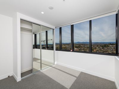 1704 / 49 Furzer Street, Phillip