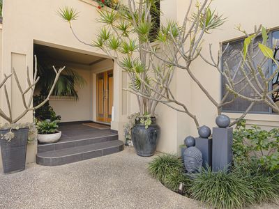 51B David Street, Yokine