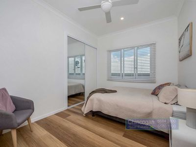 38 New City Road, Mullumbimby