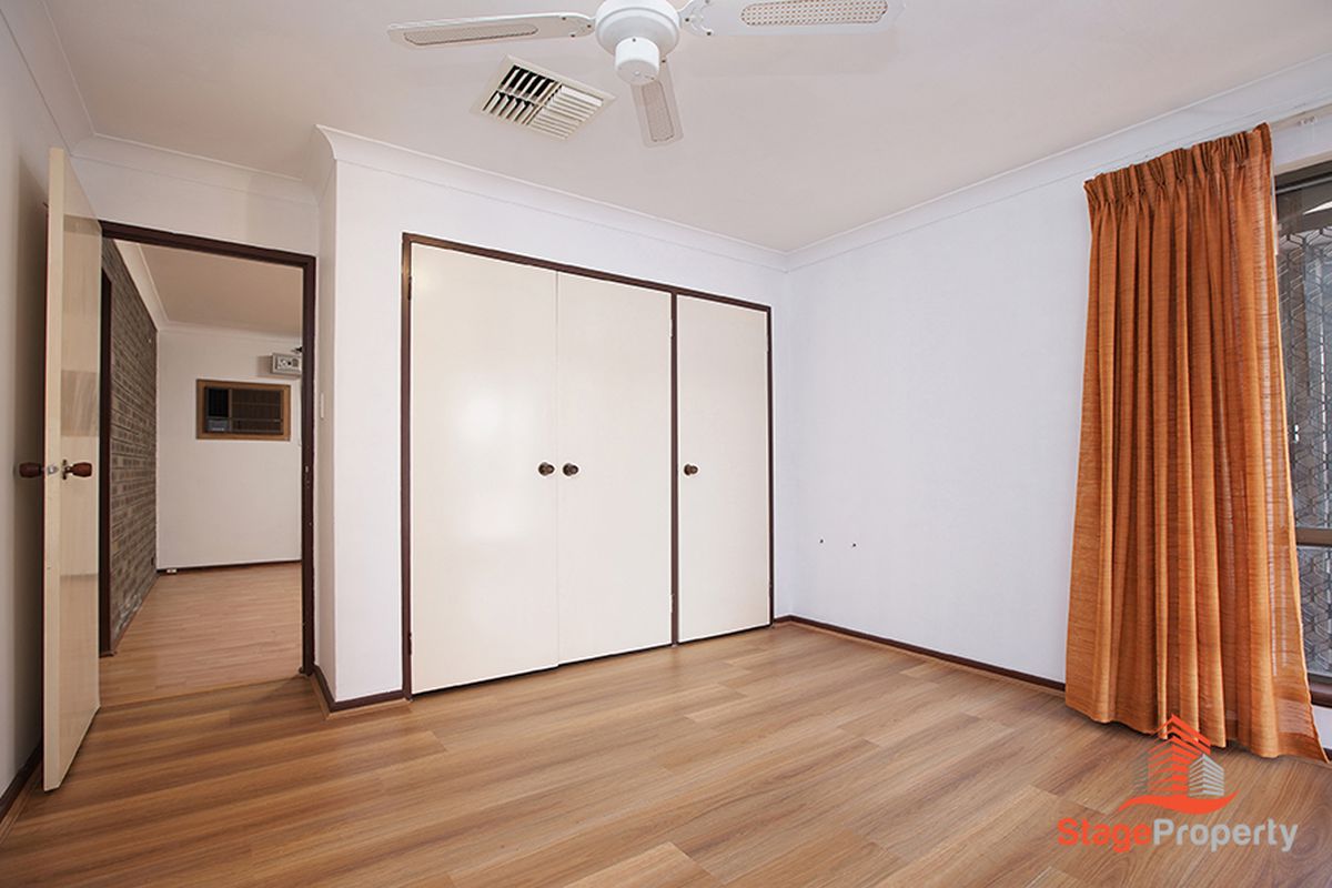 6 Bruny Place, Shelley