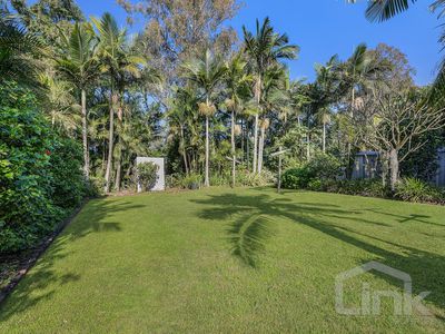 82 South Queensborough Parade, Karalee