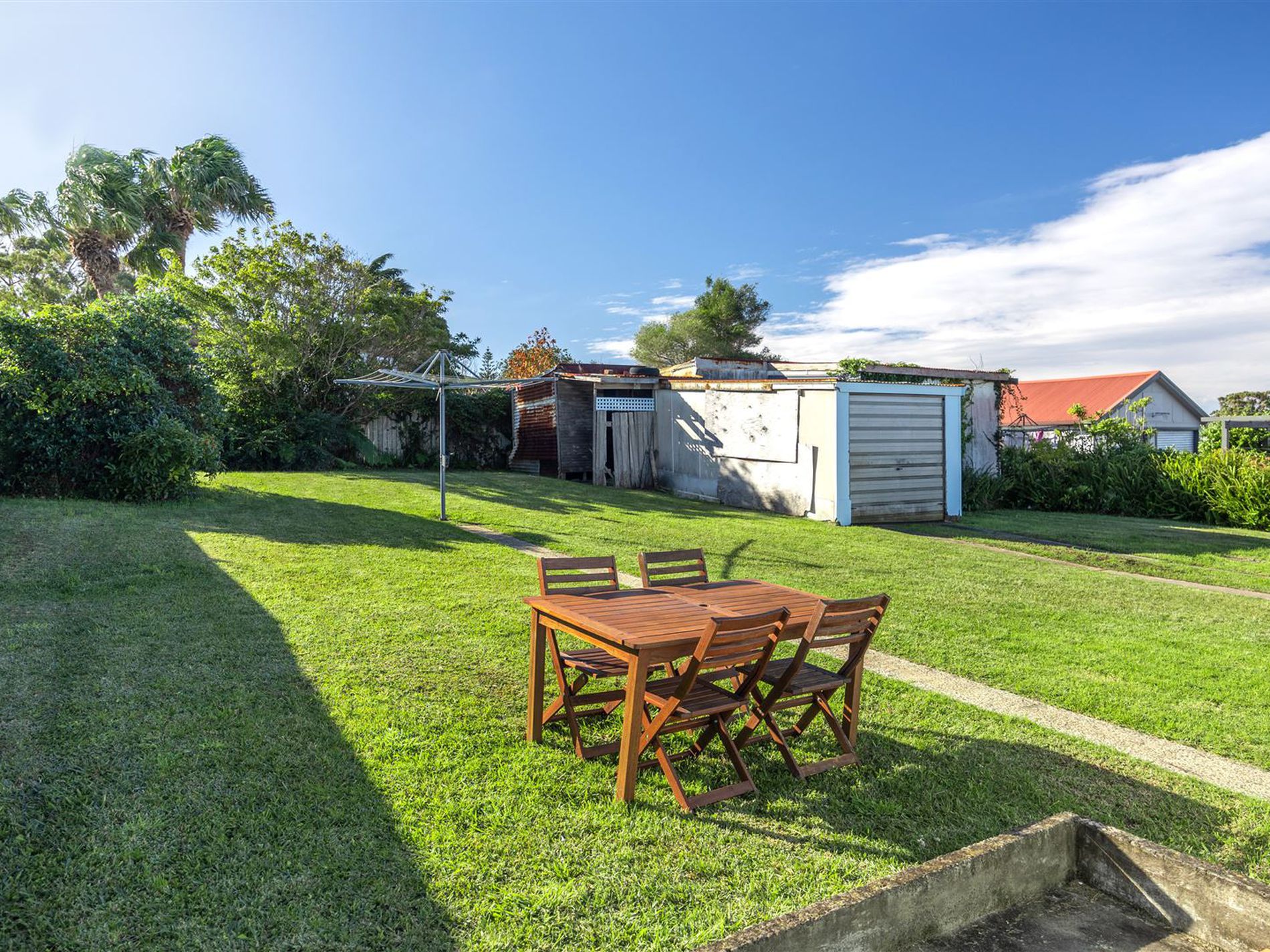 51 North Street, Ulladulla