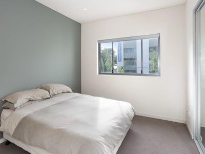 30 / 54A Blackwall Point Road, Chiswick