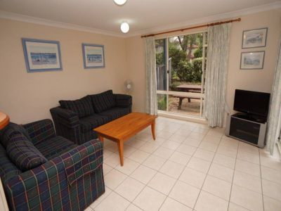 1 / 12-14 Bennett Street, Hawks Nest