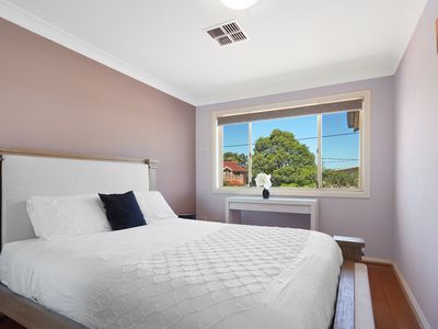 52 Bold Street, Cabramatta West
