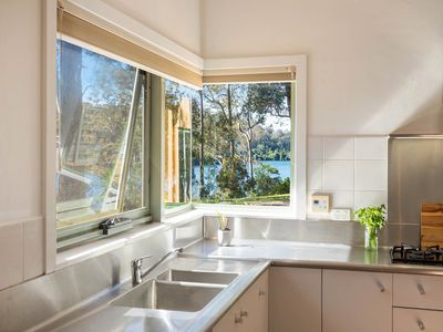 105 Hobbs Point Road, Narooma