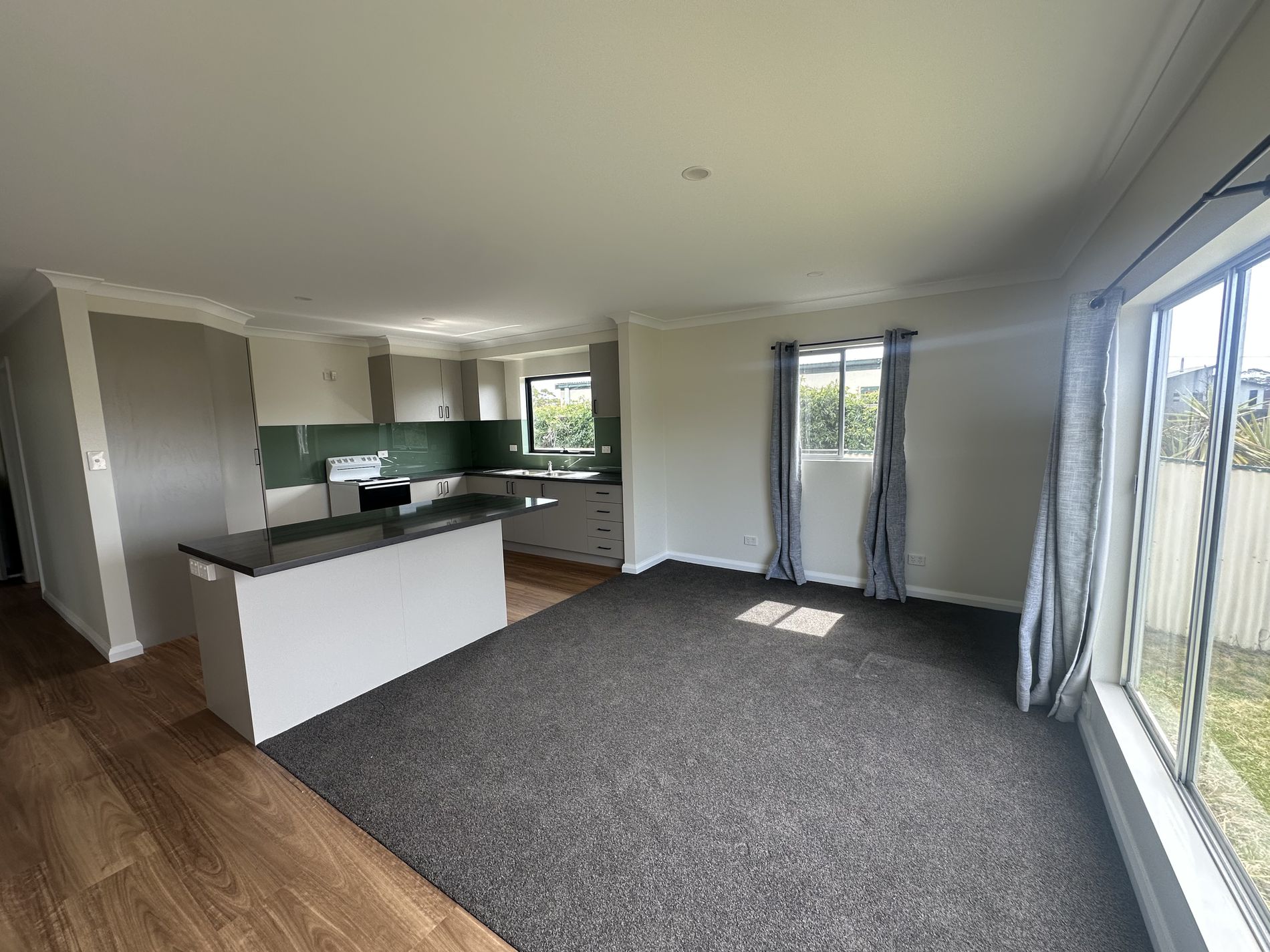 30 Walker Street, Wynyard