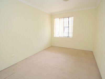 31 / 91-95 Meredith Street, Bankstown