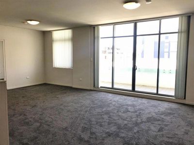 506 / 97 Boyce Road, Maroubra