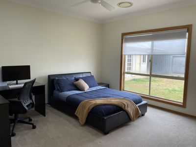 4 Gorton Street, Yoogali