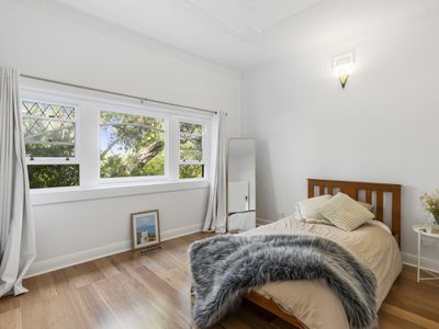 59 GOULBURN STREET, Seymour