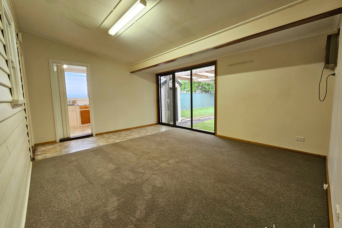 33 Richards Street, Kyabram