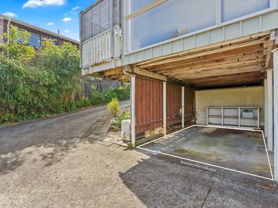 1/4A Dallinghoe Crescent, Milford