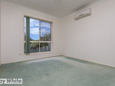 8 Conondale Circuit, Kallangur