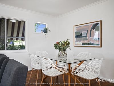 26 Bellbird Street, Inala