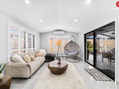 10 Palana Close, West Hoxton