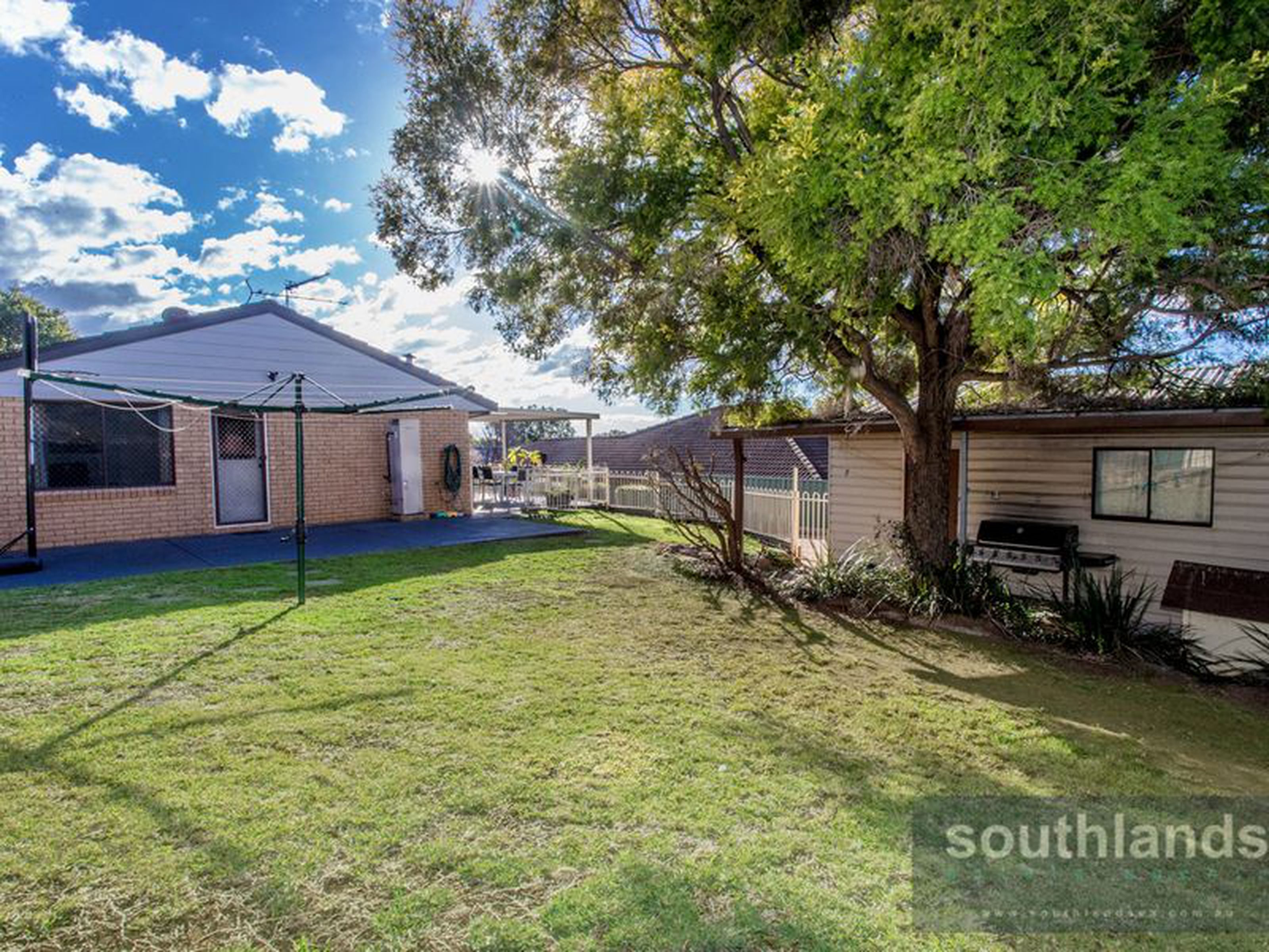 6 Morrel Place, KINGSWOOD