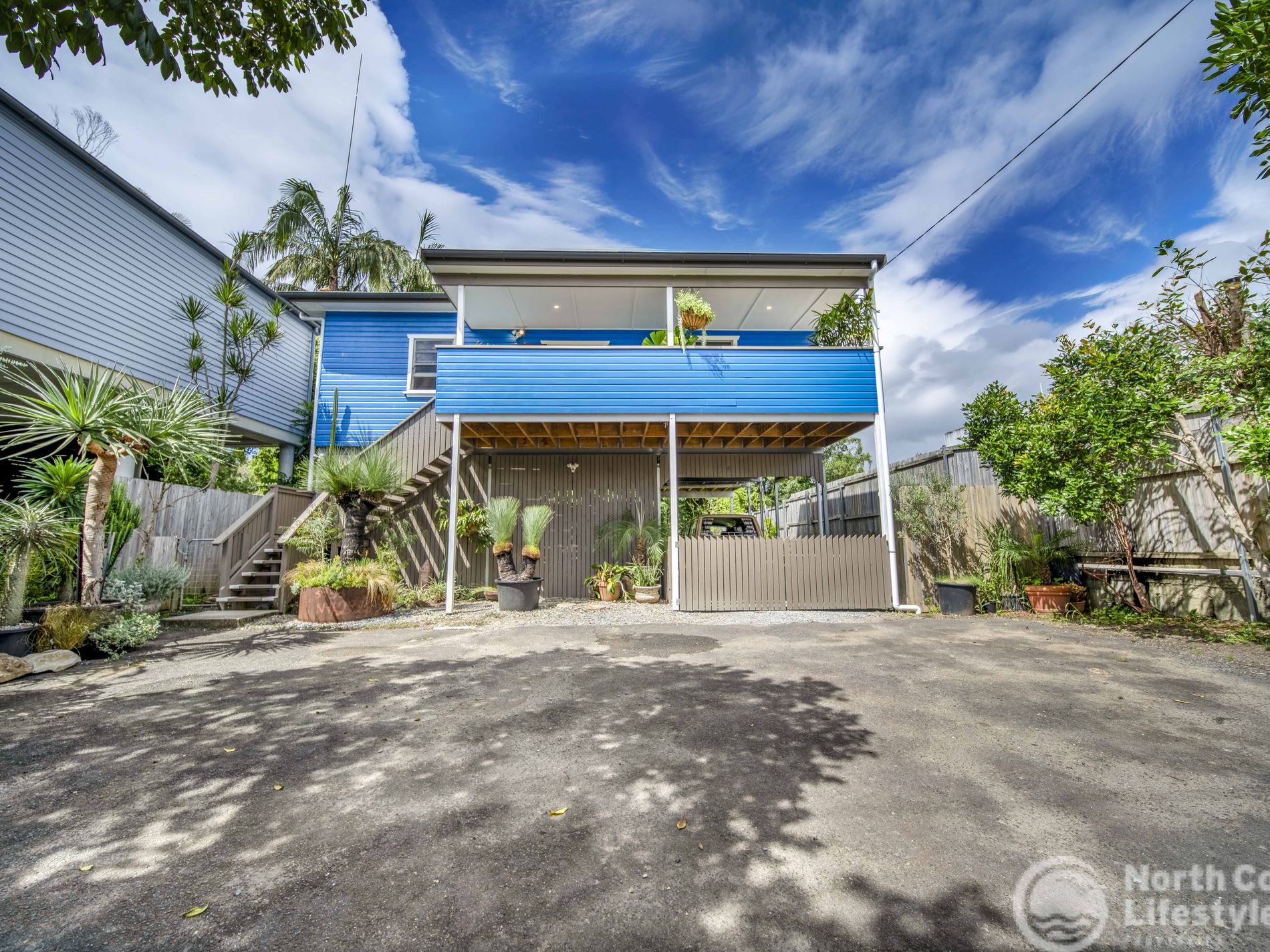8 Wilfred Street, Billinudgel