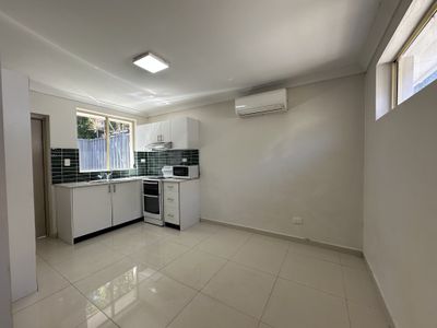 14 York Street, Rockdale