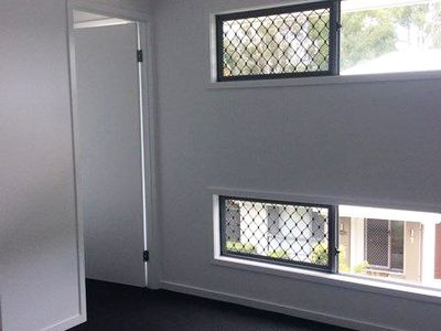 1 / 51B Helensvale Road, Helensvale